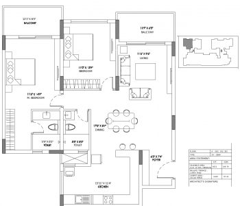 the-central-regency-address-floor-plan-floor-plan-15413461