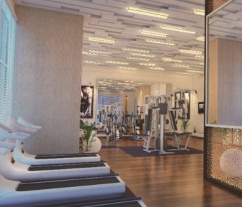 the-central-regency-address-gymnasium-5432776