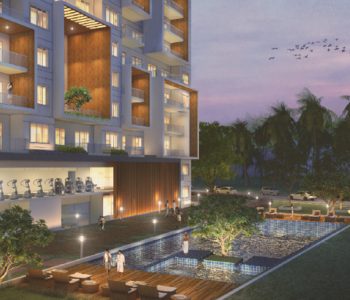 the-central-regency-address-swimming-pool-5432771