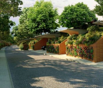 total-environment-after-the-rain