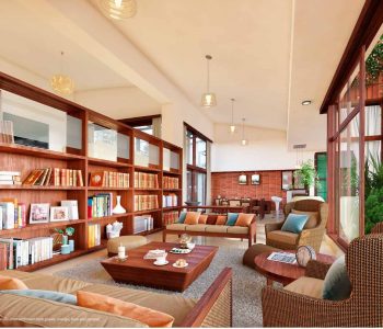 total-environment-after-the-rain-villa