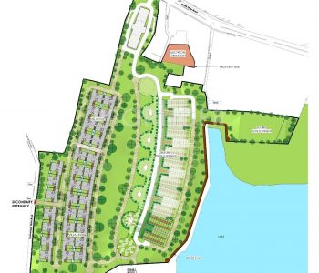 total-environment-pursuit-of-a-radical-rhapsody-master-plan-307030