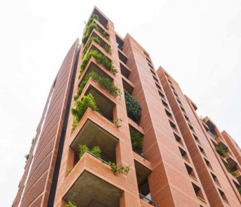 total-environnment-the-magic-faraway-tree-