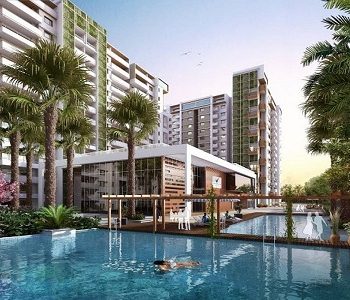 vaswani-menlo-park-featured-image