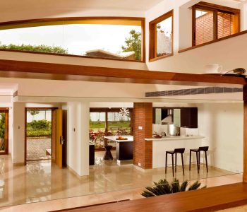 windmills-of-your-mind-villas-others-9794253